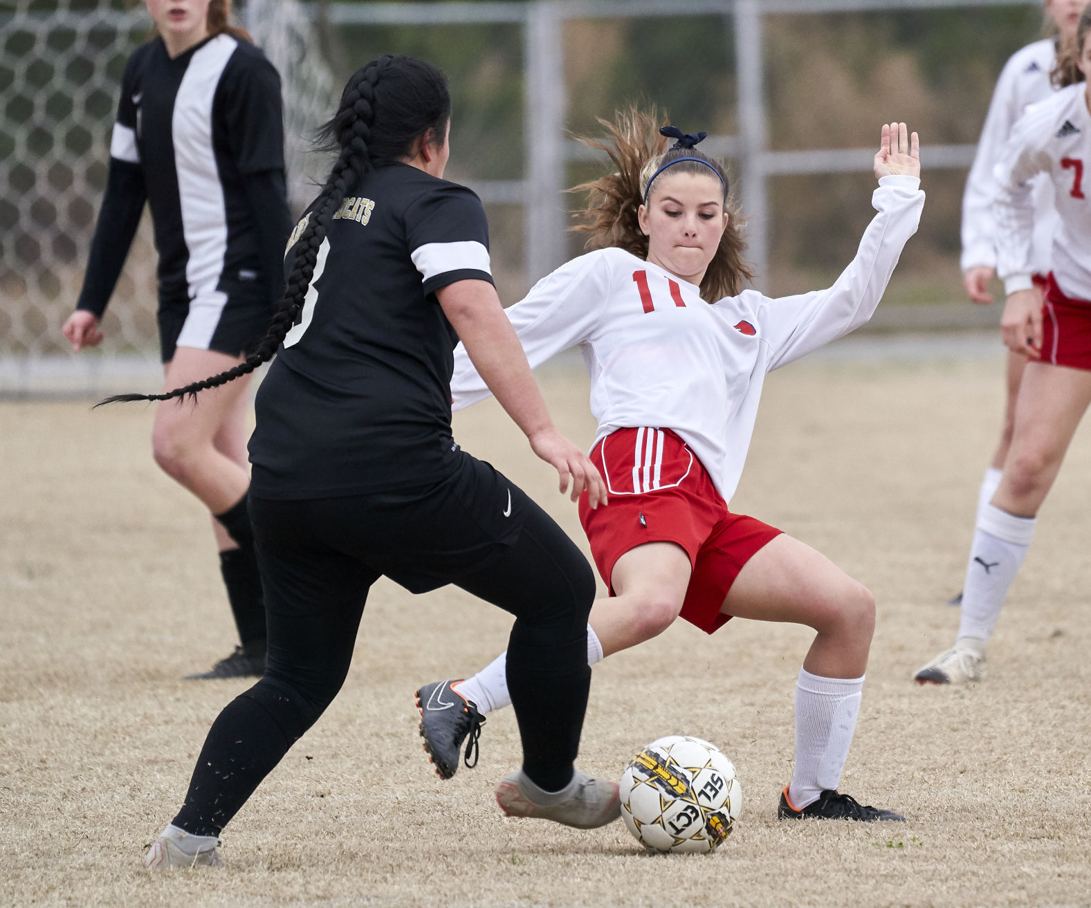Soccer 29.jpg